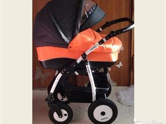  3  1 Verdi,   ,   ,   ,     23 000,   ! ,  ,  