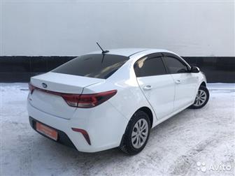   KIA Rio 2017 , ,     ,    ,    ,   ,   ,   