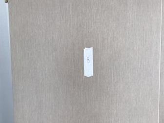    ,    ( , ,  ),  ,     ,     ,    8  
