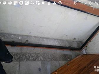    90   , , ,    ,  ,  ,    ,     