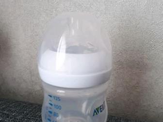   Avent natural 125 ,     ,  :   