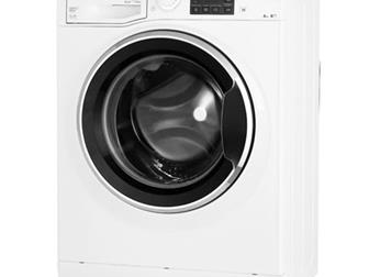    Hotpoint-Ariston RST 6229 ST X RU       6    1     ,    