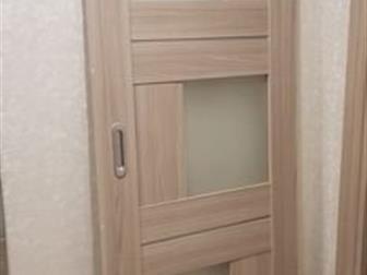    (2 , ,   )   ,   , ,   ,    , Profildoors   70  
