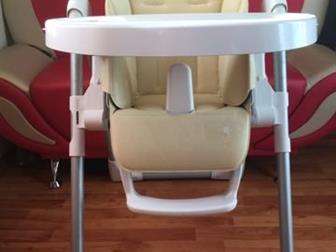   peg perego prima pappa zero3,      ( ), : /  