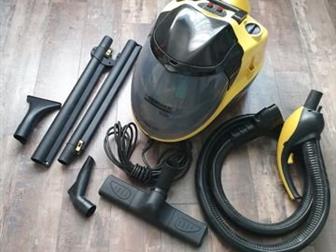   Karcher SV 1902    ,   ,   ,  