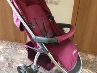         Babyton Cosmo      ,         