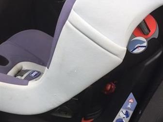   ,  9-18 ,      3 ,       , : /  