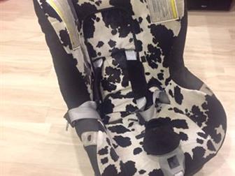   Britax,      0-18,      7 (  )))       ,  