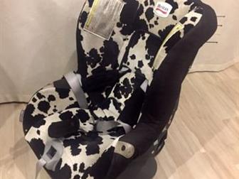   Britax,      0-18,      7 (  )))       ,  
