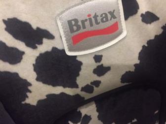   Britax,      0-18,      7 (  )))       ,  