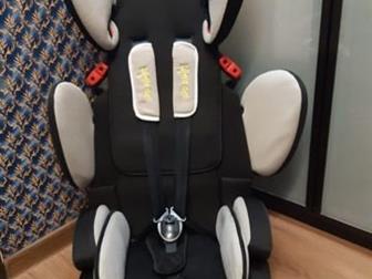  Litte Car, 9-36, 1   12 ,  , ,      (5 )   ,  