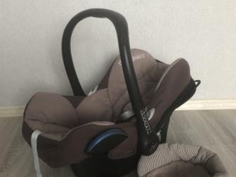          ,    ,    ,   