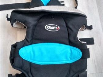 - Kraft,   - ,   ,             ,    ,   ,  