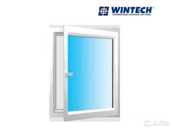    600*800 (*),   -  Wintech,     - 3,    - 58,  