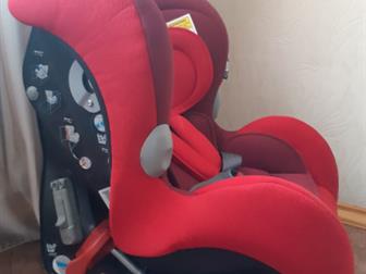  isofix, : /  