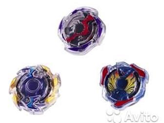    Beyblade, ,  ,    99    10, 00  21, 00     ? ! ?========?????========?  