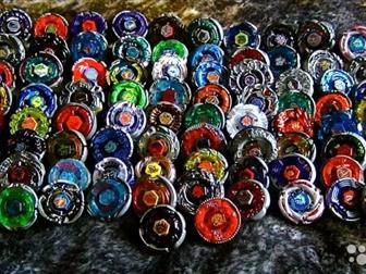    Beyblade, ,  ,    99    10, 00  21, 00     ? ! ?========?????========?  