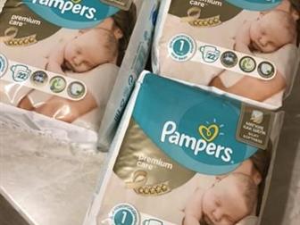  pampers premium care  1,   2     ,   2 ,     ,     450 ,     