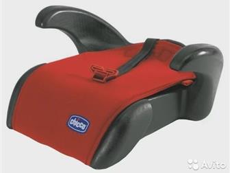  Chicco Quasar Plus, 15-36 , ,      : /  