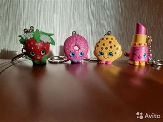    Shopkins( ),  ,   ,    ,   ,       