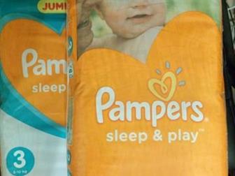  Pampers  ( ),    ,   78   650 ,   ,    , -:   