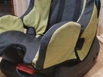      ,  25 ,        ,     ,  ,   ,    
