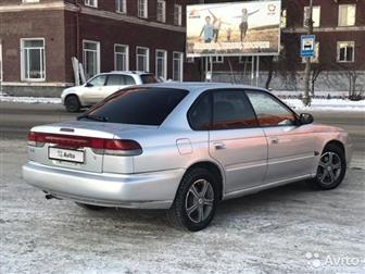  Subaru Legacy 1999,  1, 8 120, ,        ,     2011 ,         ,    