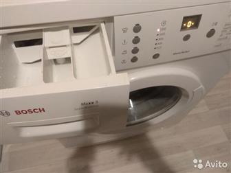  ,  ,    ,   5 ,    ,  ,  ,   ,  