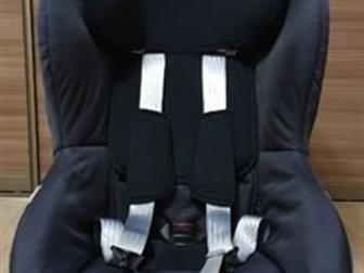 Britax Romer King II (9-18  (1-4)) -   ,        -    !   