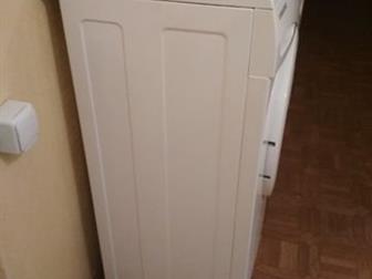     SAMSUNG WF-S861/YLP3,5 ,  ,  /   ,      ,     ,   