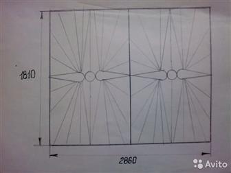  181 /  143 = 2 ,                                             35,  12,  -   