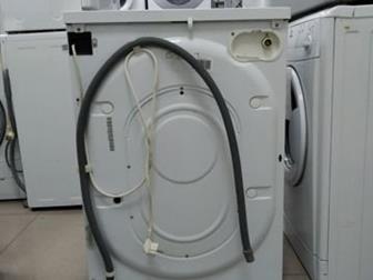   Indesit WISL 102,   ,   - : 85*60*40 : 1000 /: : 5 :   