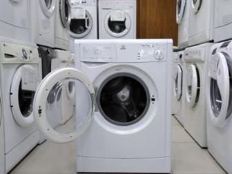    Indesit  365 ,     ,        :800  