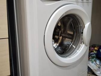    INDESIT    ,    ,     ,     5 ,    