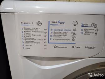    INDESIT    ,    ,     ,     5 ,    