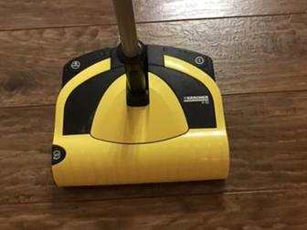  Karcher K55,   , ,  , /  