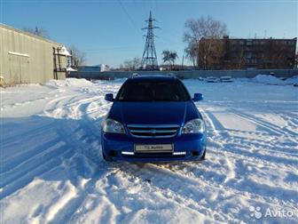 	Chevrolet Lacetti,   2012,   2016,  2 ,  138 000 ,  ,  1,6 (109 , , ), ,  ,  