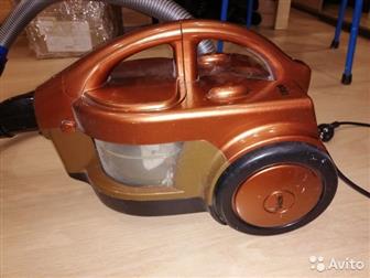 �������,��������� �� 3 ,  ��������� 172 � �������������