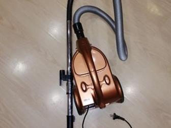 �������,��������� �� 3 ,  ��������� 172 � �������������