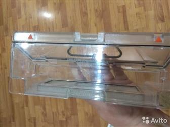  - xiaomi,      ,    5 ,   ,    