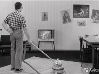    60- -        -1964  ,    ,    