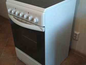   Indesit,   50 ,   ,    ,  :  (), ,   