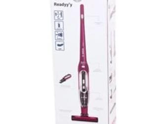   ,  ,      ,  , ,     300,  Bosch BBH21621    