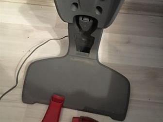  Electrolux ZB 2943   !  ,    ( )   , , ,   ,  