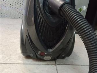 bork v504 ,  ,  , , ,  