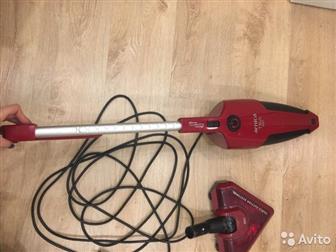   ARNICA TRIA Pro -  -   -   - 300   - 1500    