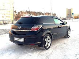 Opel Astra GTC 2010         !  ,  ,      