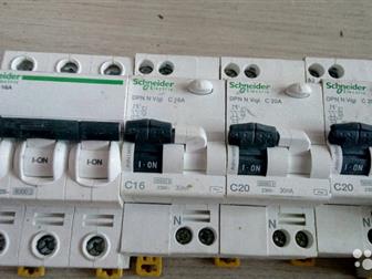  Schneider Electric,   ,   -30%   ,  ,  