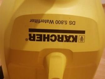  karcher ds5800,    ,      18 ,    ,      
