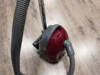  :1600w:  ,  ,  